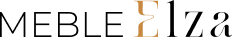 Lumax nábytek
